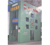 使用客戶：北方重工、彬長(zhǎng)礦業(yè)