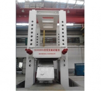 使用客戶：京煤、華亭煤業(yè)